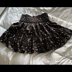 Skirt From Altard State